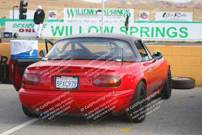 media/Jan-15-2022-Touge2Track (Sat) [[c356f1827c]]/Around the Pits/